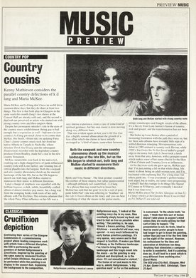Issue 277 — Page 37