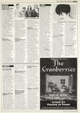 Issue 277 — Page 41