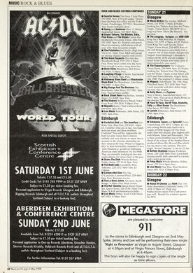 Issue 277 — Page 44