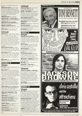 Issue 277 — Page 47