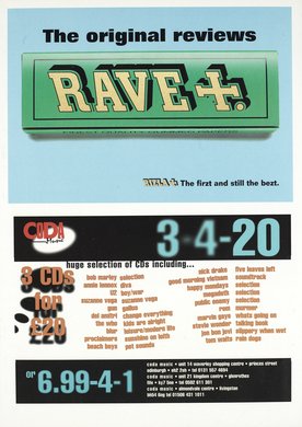 Issue 277 — Page 49