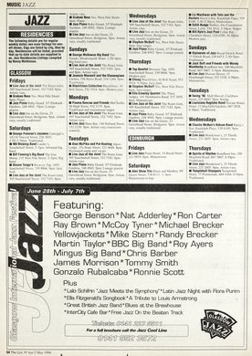 Issue 277 — Page 54