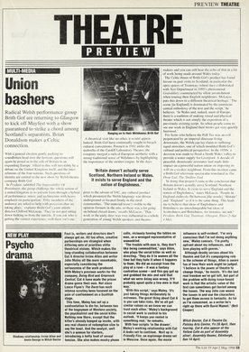 Issue 277 — Page 59