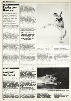 Issue 277 — Page 60