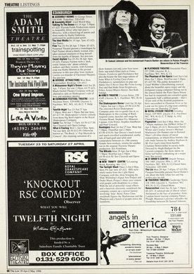 Issue 277 — Page 66