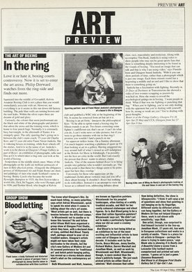 Issue 277 — Page 69