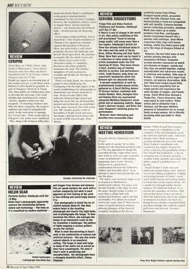 Issue 277 — Page 70