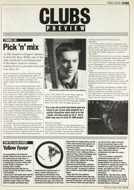 Issue 277 — Page 75