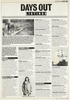 Issue 277 — Page 81
