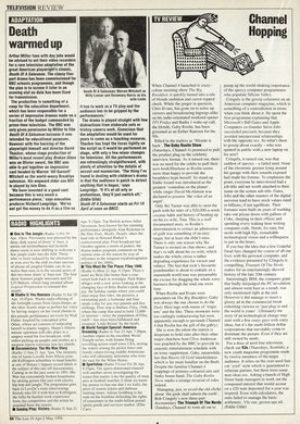 Issue 277 — Page 84