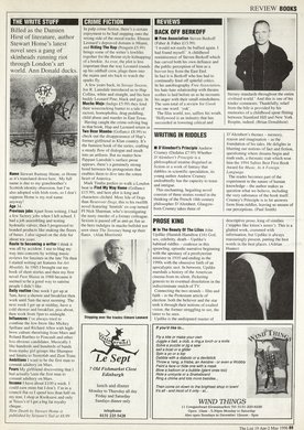 Issue 277 — Page 89