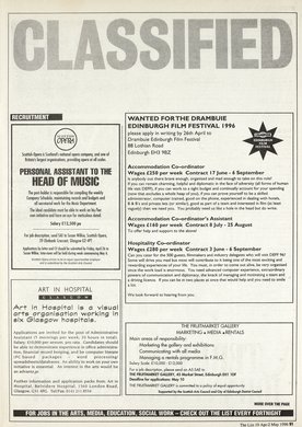 Issue 277 — Page 91