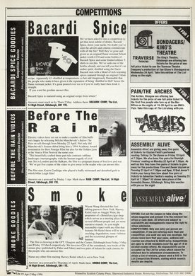 Issue 277 — Page 100