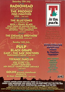 Issue 277 — Back cover