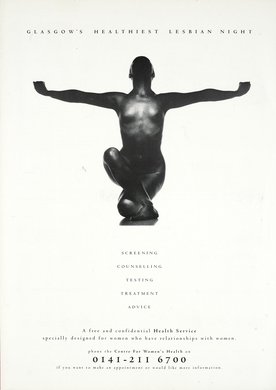 Issue 277 — Inside back cover