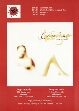 Issue 277 — Inside front cover