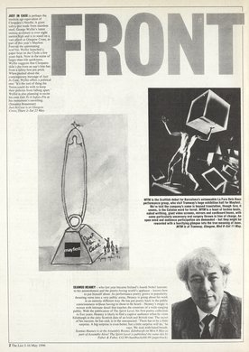Issue 278 — Page 2