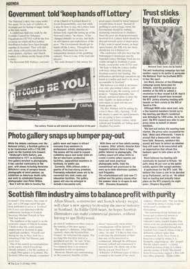 Issue 278 — Page 4