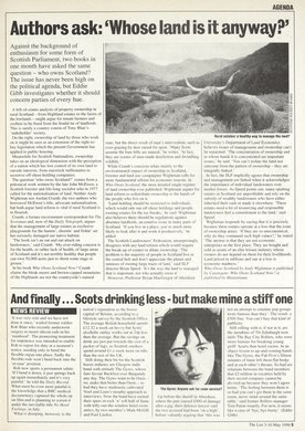 Issue 278 — Page 5