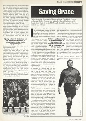 Issue 278 — Page 7
