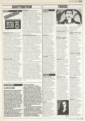 Issue 278 — Page 33