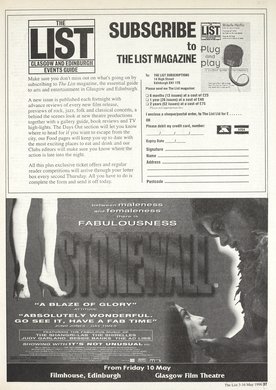 Issue 278 — Page 37
