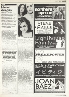 Issue 278 — Page 47