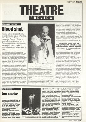 Issue 278 — Page 65