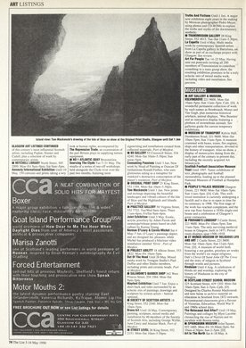 Issue 278 — Page 74
