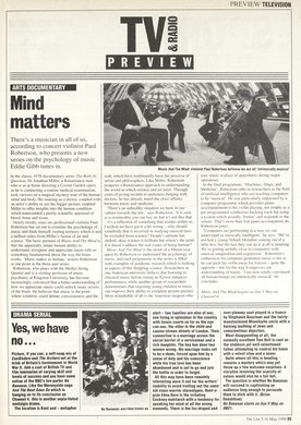 Issue 278 — Page 85