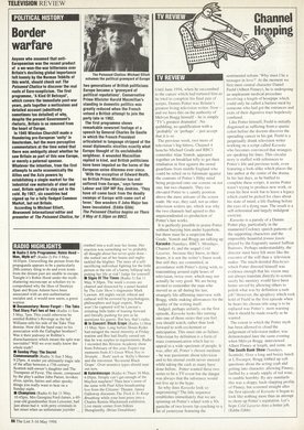 Issue 278 — Page 86