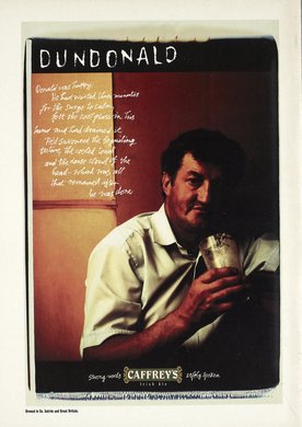 Issue 278 — Back cover
