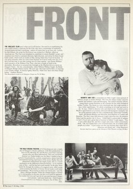 Issue 279 — Page 2