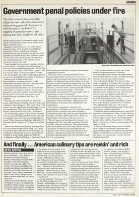 Issue 279 — Page 5