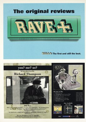 Issue 279 — Page 49