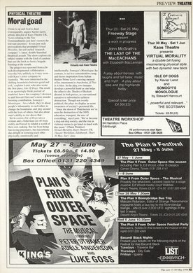 Issue 279 — Page 63