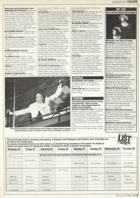 Issue 279 — Page 67
