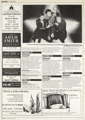 Issue 279 — Page 70