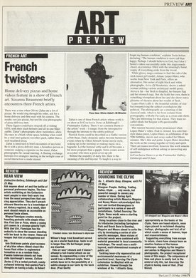 Issue 279 — Page 71