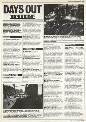 Issue 279 — Page 81