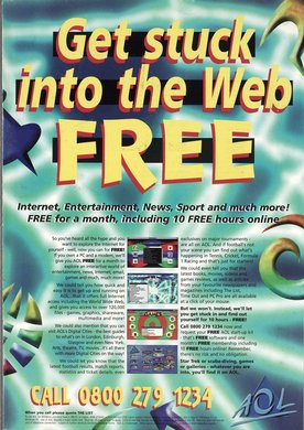 Issue 279 — Inside back cover