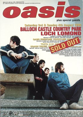 Issue 279 — Inside front cover