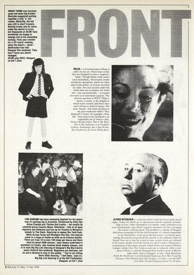 Issue 280 — Page 2