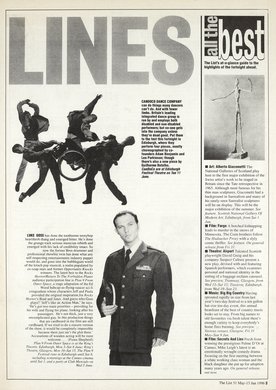 Issue 280 — Page 3