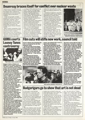 Issue 280 — Page 4