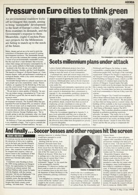 Issue 280 — Page 5