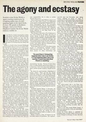 Issue 280 — Page 7