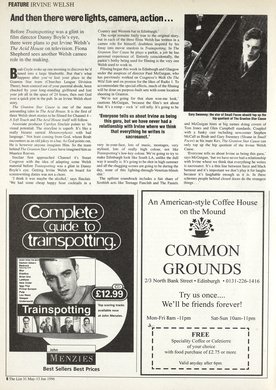 Issue 280 — Page 8