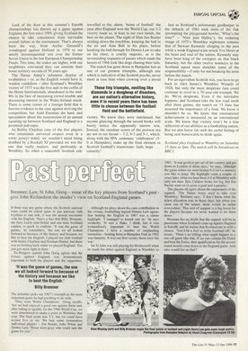 Issue 280 — Page 11