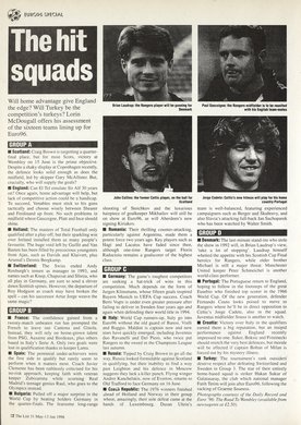 Issue 280 — Page 12